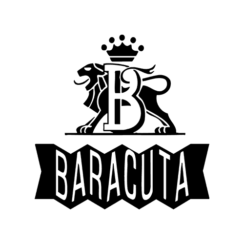 Logo-Baracuta