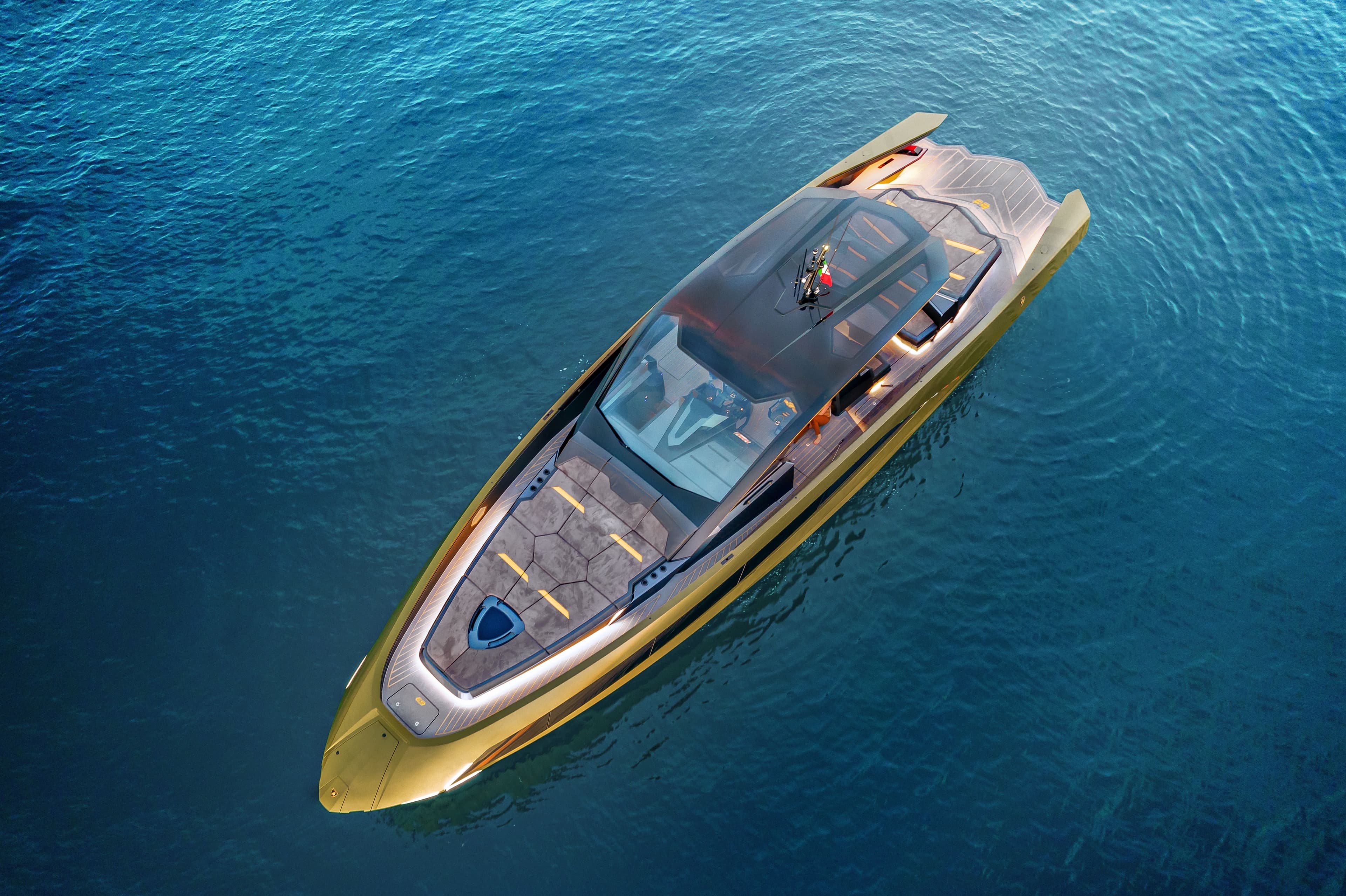Mirror Agency case study: 3D Configurator