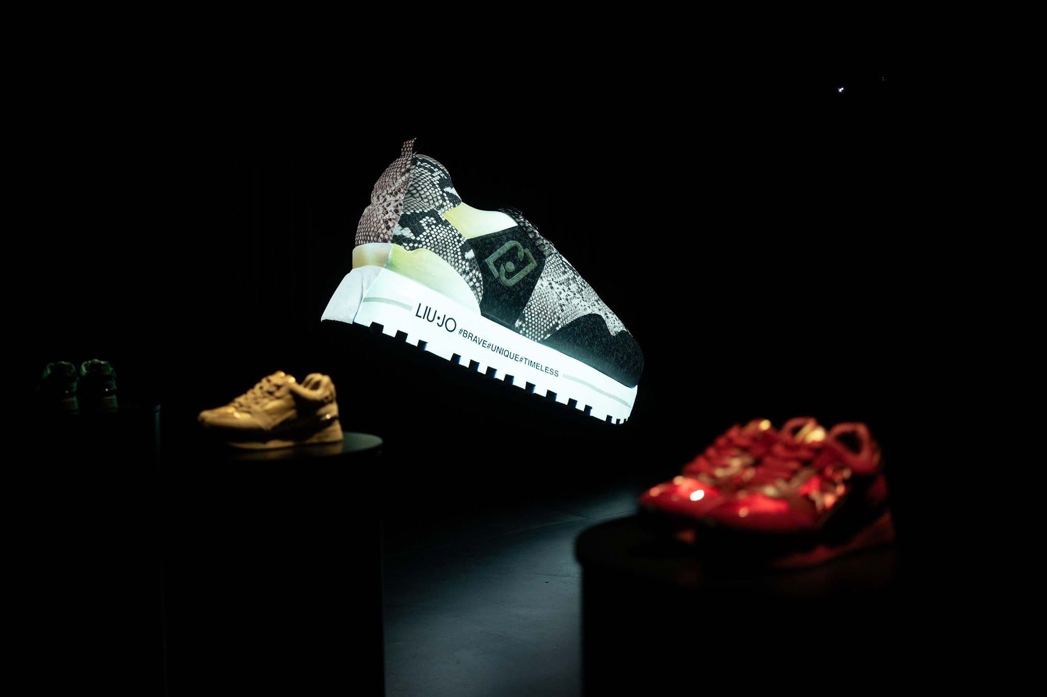 Mirror Agency case study: Wonderlust Airways